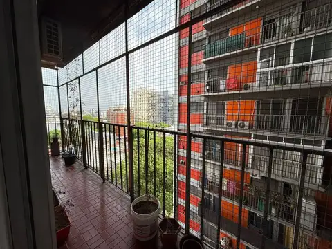 Departamento en Venta 66 años