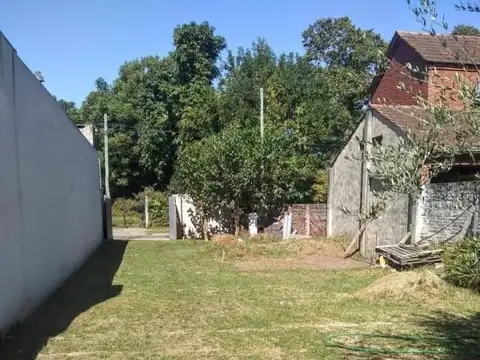 Avellaneda