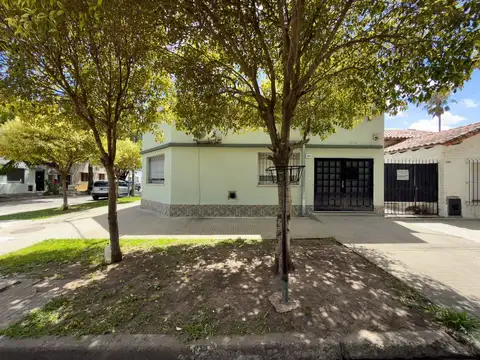 119 esquina 36 200