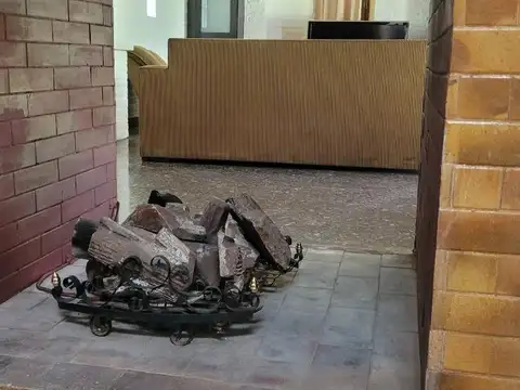 Casa en Venta 45 años