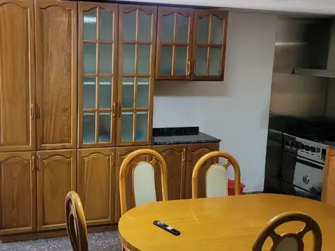 Casa en Venta al Noreste