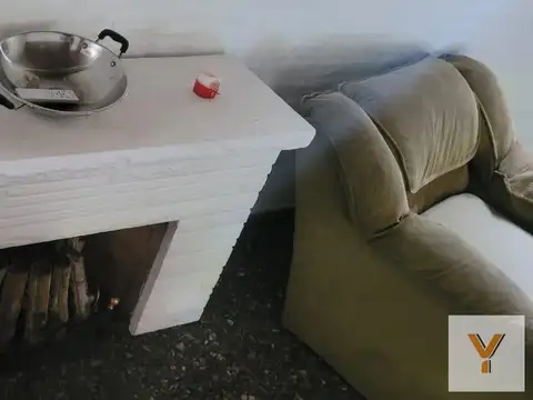 Casa en Venta 45 años