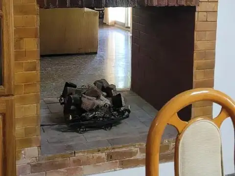 Casa en Venta en Virrey del Pino, USD 269.500