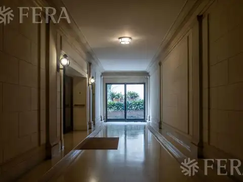 Departamento en Venta de 5 ambientes