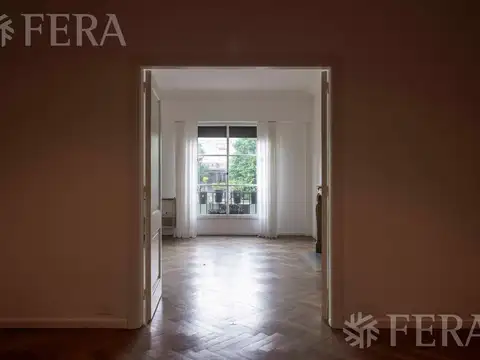 Departamento en Venta 75 años