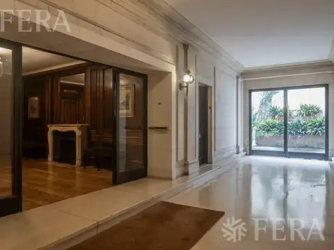 Departamento en Venta en Retiro, USD 1.200.000