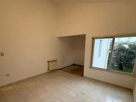 Heriberto Martinez 6640