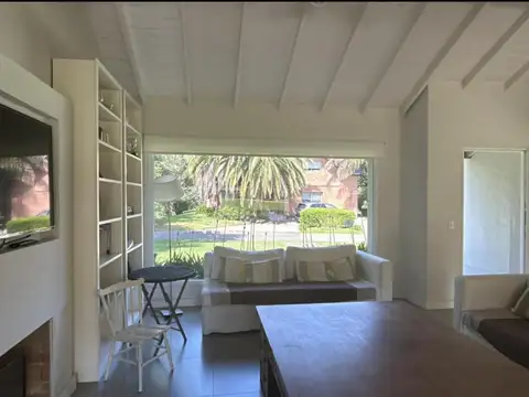 Casa en Venta en Country Club Los Cardales, USD 250.000