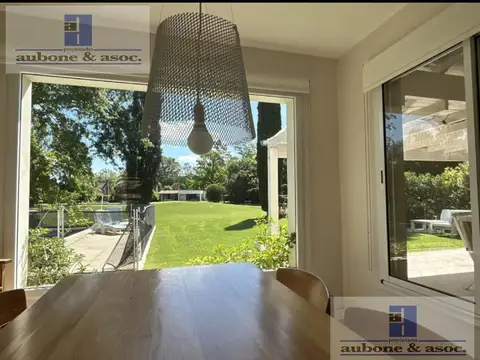 Casa en Venta 35 años