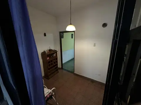 Casa en Venta al Sureste