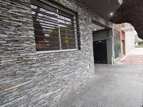Santiago del Estero 2200