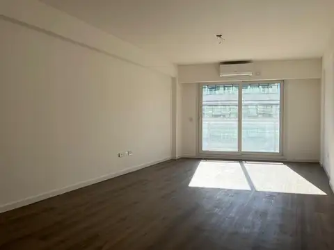 Departamento 4 ambientes con 4 baños