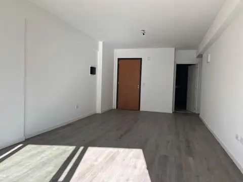 Departamento en Venta en Belgrano, USD 460.000