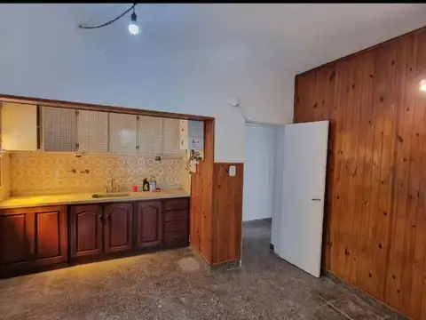 Casa en Venta en Viale, USD 115.000