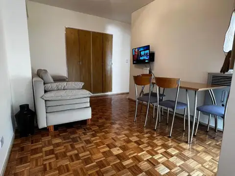 Departamento en Venta 50 años