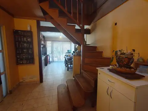 Casa en Venta en El Martillo, USD 98.000