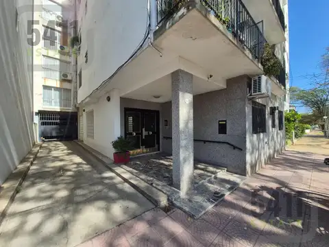 Departamento en Venta en Olivos Vias/Maipu, USD 98.000