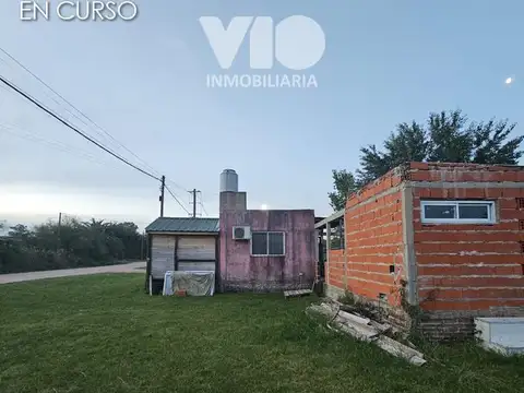 Casa en Venta en Colon, USD 85.000