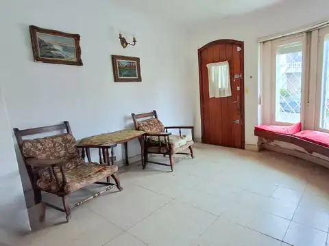 Casa en Venta en Punta Mogotes, USD 89.000