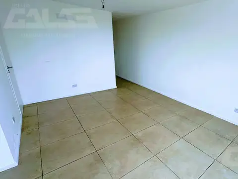 Departamento en Alquiler en Haedo Norte, $ 550.000