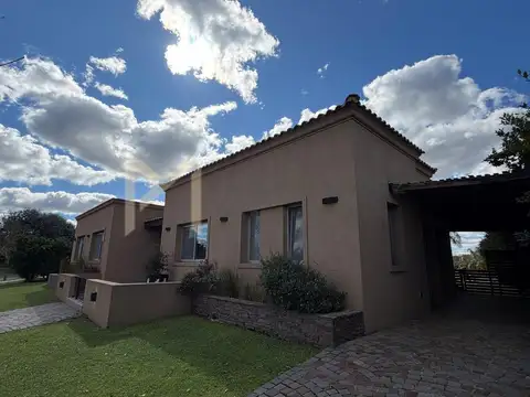 Casa en Alquiler en San Marco, USD 2.200