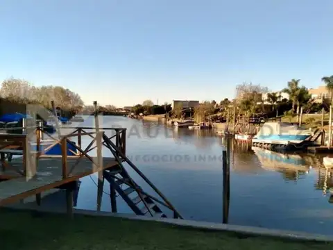 San Marco 200
