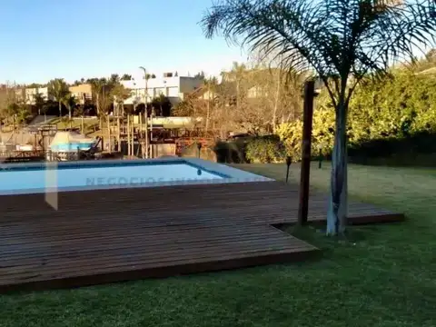 Casa en Alquiler en San Marco, USD 2.200