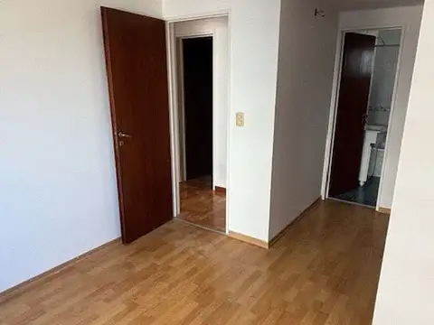 Departamento en Alquiler en Villa Urquiza, $ 1.425.000
