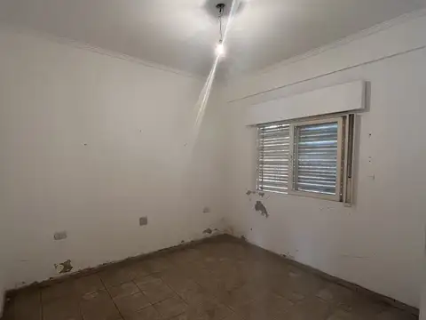 Depto Tipo Casa en Venta 40 años