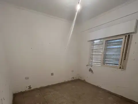 Depto Tipo Casa en Venta al Oeste