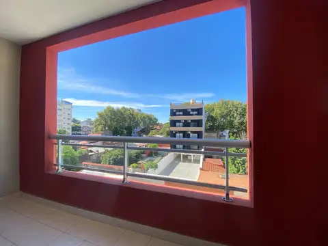 Ayacucho 2300