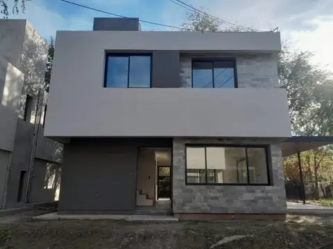 Pachacutec 7500