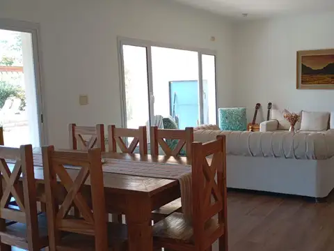 Casa en Venta en San Lorenzo Chico, USD 475.000