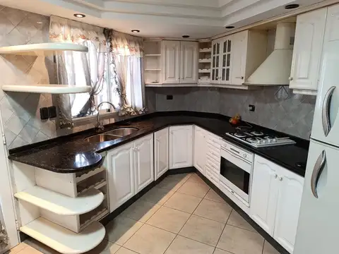Casa en Venta en Rosario, USD 295.000