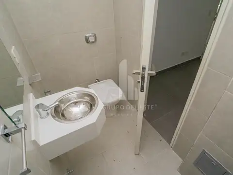 Departamento en Venta en Palermo Chico, USD 1.445.000