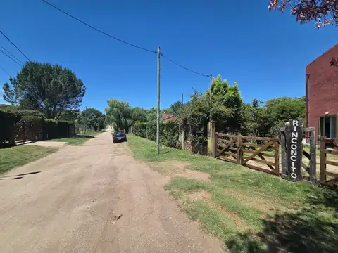 Negocio - Venta - Argentina, Potrero de los Funes