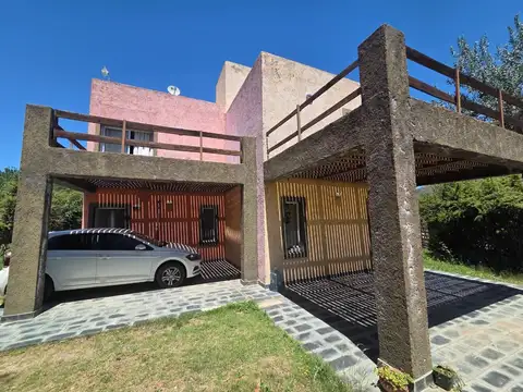 Negocio - Venta - Argentina, Potrero de los Funes