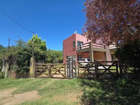 Negocio - Venta - Argentina, Potrero de los Funes