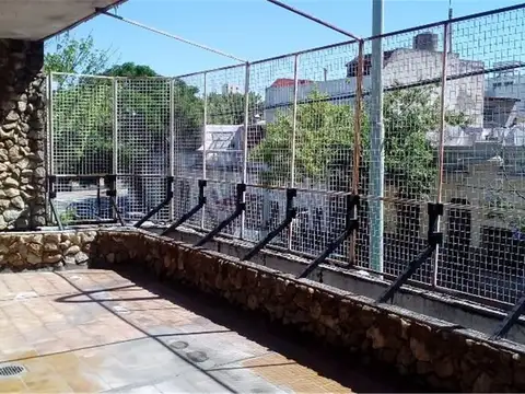 Casa en Venta en Boedo, USD 300.000