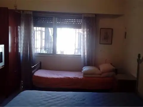 Casa en Venta de 6 dormitorios