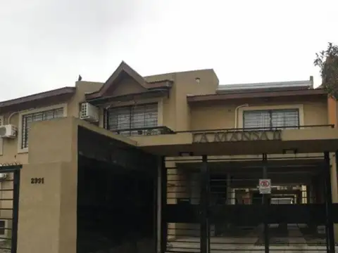 Venta de 3 ambientes en Complejo La Mansa II, San Miguel