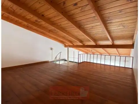 Venta de 3 ambientes en Complejo La Mansa II, San Miguel