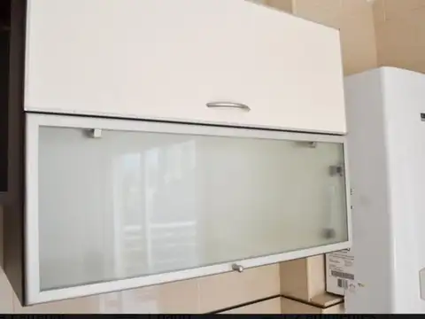 Departamento en Venta 5 años