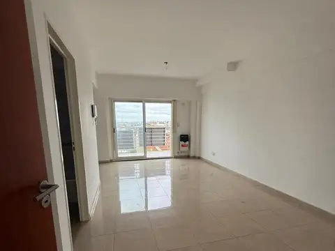 Departamento en Venta en Flores Sur, Flores