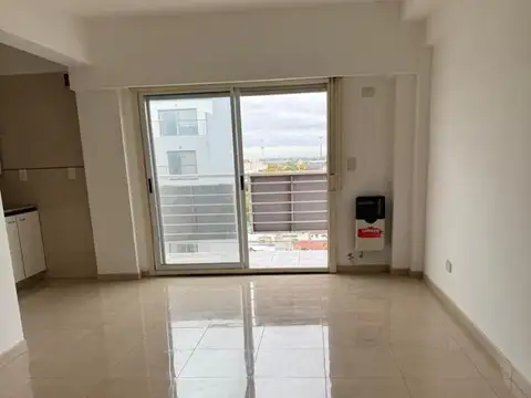 Directorio 3113 , Piso 8