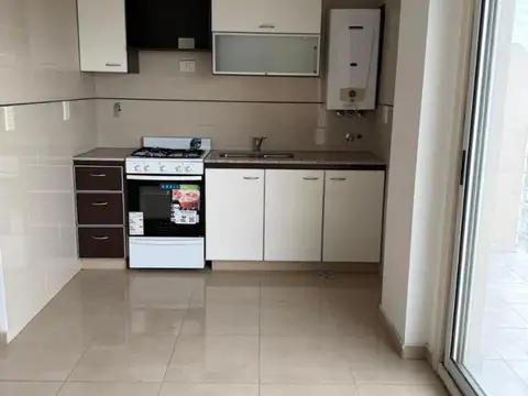 Departamento en Venta en Flores Sur, USD 90.000