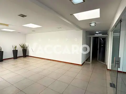 Oficina Venta Moreno