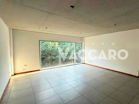 Oficina en Venta 4 años