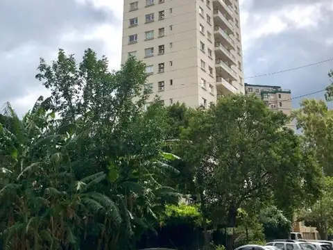 Torre Delta Tower ALQUILER  Tigre dto 3 amb