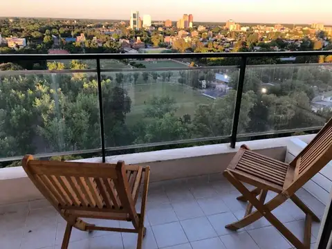 Departamento en Alquiler 10 años